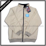 Fashion Men Women Jacket for Outdoor Apparel (BYH-10345)