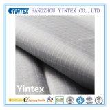Grey Waterproof Sew Nylon Fabric for Home Textiles
