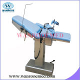 a-8806 Electric Gynecological Hospital Labor Bed