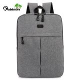 China Fashionable Backpack Bag School Bag Shoulder Bag