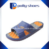 Customized Fashional Logo Branded Latest Design Sandal Slipper