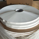18mm PE Plastic Mailing Packaging Courier Bag Permanent Sealing Tape
