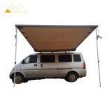 Adventure Outdoor Camping 4X4 Car Offroad Rear Side Awning