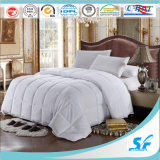 100% Cotton Fabric Synthetic Polyester Quilt
