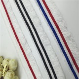 Wholesale Embroidery Design Lace Ribbon Garment Accessories