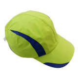 Hot Sale Soft Hat Dad Hat Sport Hat Sp1622