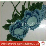 Hot Sell Lace Trimming for Clothing Mc0008