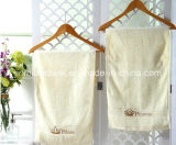 Wholesale Promotional Cotton Sports / Face / Bath /Hand / Beach Towels