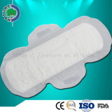 Wholesale Competitive Price Women Sanitary Pads for Day