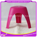 High Quality Thickened Baby Shoe Stool Mold