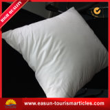 Hot Sale Inflight Pillow Supplier