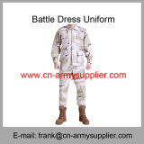 Military Uniform-Army Clothing-Military Apparel-Police Uniform-Acu-Bdu