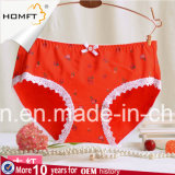 Hot Images Women Cute Underwear Cotton Underwear Teen Girls Briefs Tumblr