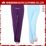 New design Top Selling Yoga Pants for Womens (ELTLI-101)