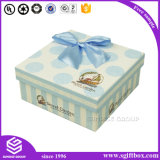 Good Quality Paper Gift Packaging Box for Baby