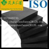 Low and High Density EVA Foam for Luxury Cushion Packaging