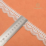 China Supplier Embroidery Africanfrench Lace /African Lace Fabric/African Tulle Lace