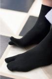 Leisure Tabi Sock for Man 2-Toe Sock