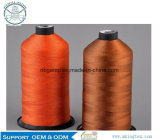 Wholesale Polyester 50d/3 Filament Sewing Thread for Suit Pants