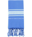 Promotion Fouta Hammam Towel with High Quality (FT06)