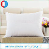 Comfortable Furniture Bedding Goose Feather Cushion Pillow