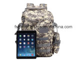 800d Oxford 3p Military Tacticial Sports Travelling Mochila Rucksack Backpack