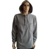 Wholesale High Quality Fashion Hoodies for Men, Man Clothes