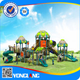 Playground Equipment for Children