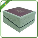 Custom Printed Cardboard Shoe Box Design Wholesale