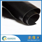 Viton Rubber Sheet for Passage and Platform