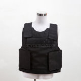 Bulletproof Vest (BV-W-006)