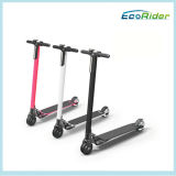 25 Mph China Cheap Foldable Electric Scooter for Adults