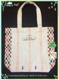 Customized Tote Cotton Bag