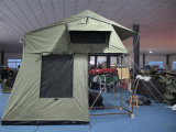 Trailer Roof Top Tent Parts	Trailer DIY Roof Top Tent/DIY Awning