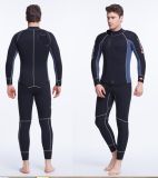 High Quality Long Sleeve Diving Suits&Swimwear