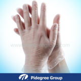 Plastic Glove/LDPE Glove/Disposable PE Glove