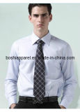 2013 Bespoke Business Shirts Uniforms (LA-03)