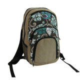 Student Laptop Bag School Sports Backpack