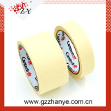 Masking Tape Made in China
