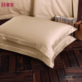 Luxury Good Sleep Night Silk Pillow Case