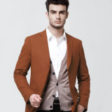2016 Italian Style Handmade Men's Casual Suits, Mtm Suits