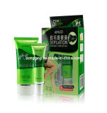 Ainuo Skin Beauty Depilatory Paste Hair Removal Cream (HC004)