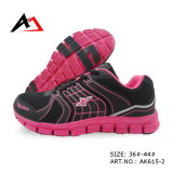 Sports Sports Shoes Casual Comfort Footwear for Men and Women (AK615-2)