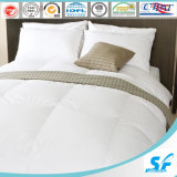 Winter Quilt Cover Cotton Bedding/Comforter Hotel Quilt