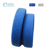 Durable Quality Adhesive Hook and Loop Roll for Garment Accessory