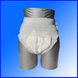 Soft Care Disposable Adult Diapers for Old Men