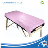 PP Nonwoven Fabric for Bed Sheet Jc-031