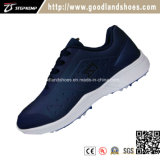 New Men's Tour Sport Lightweight Casual Golf Shoes 20216-2