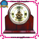 High Quality Table Clock for Gift