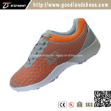 New Men's Lightweight Casual Shoes Golf Shoes 20218-1